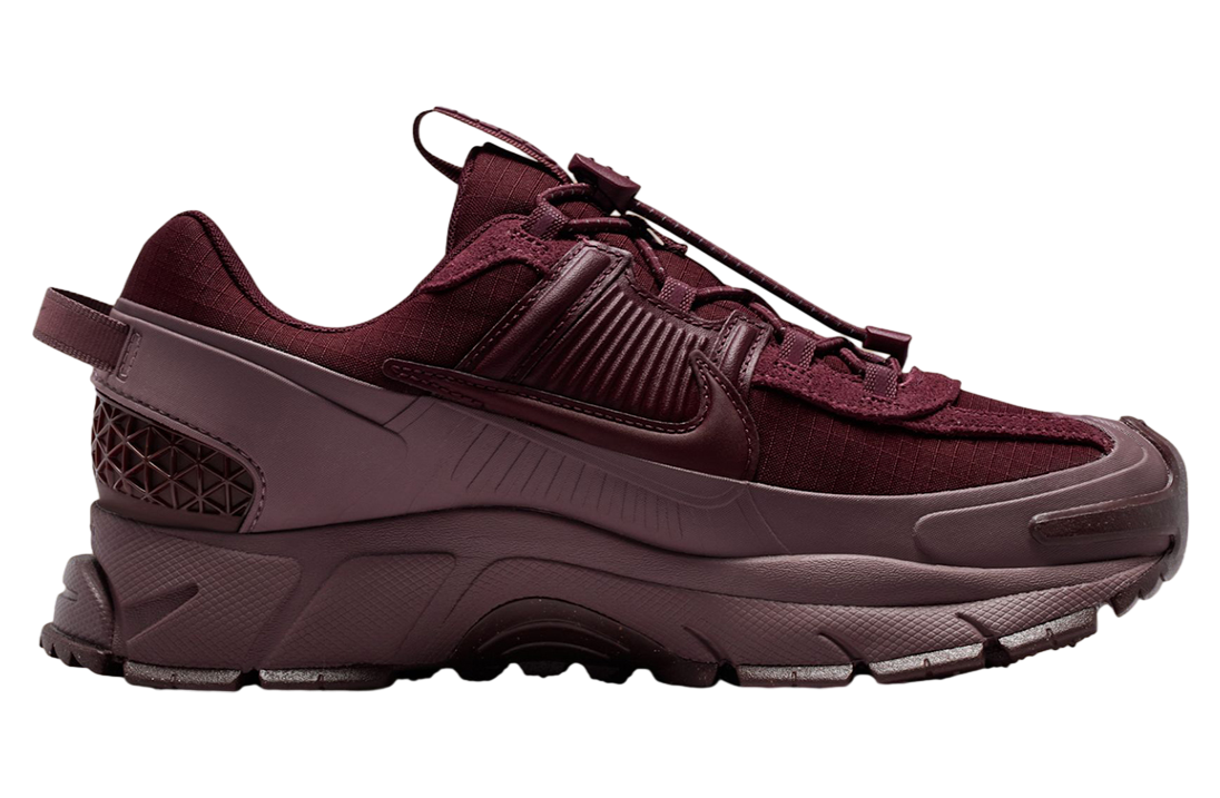 Nike Zoom Vomero 5 Roam Dark Team Red / Burgundy Crush