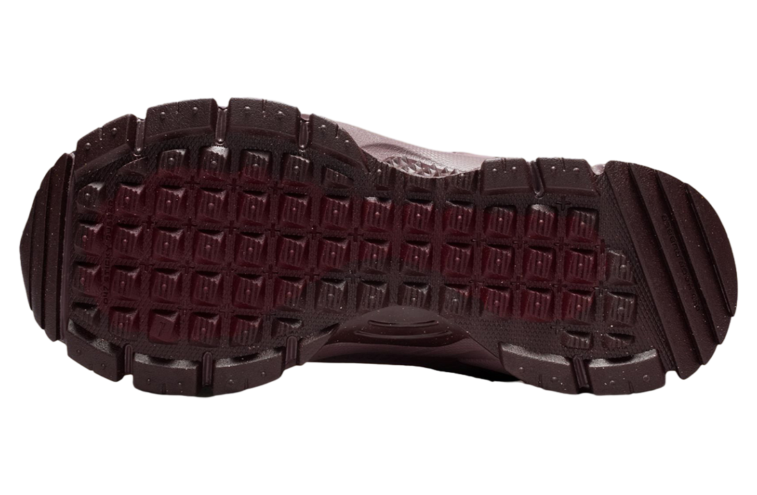 Nike Zoom Vomero 5 Roam Dark Team Red / Burgundy Crush