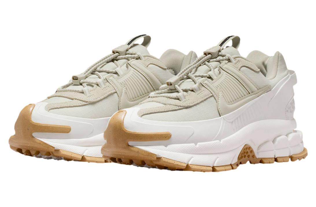 Nike Zoom Vomero 5 Roam Sail / Gum