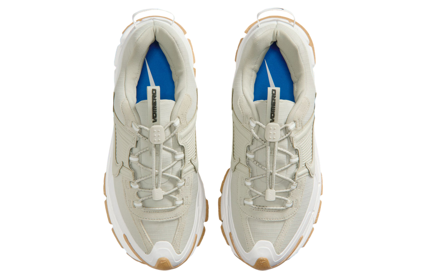 Nike Zoom Vomero 5 Roam Sail / Gum