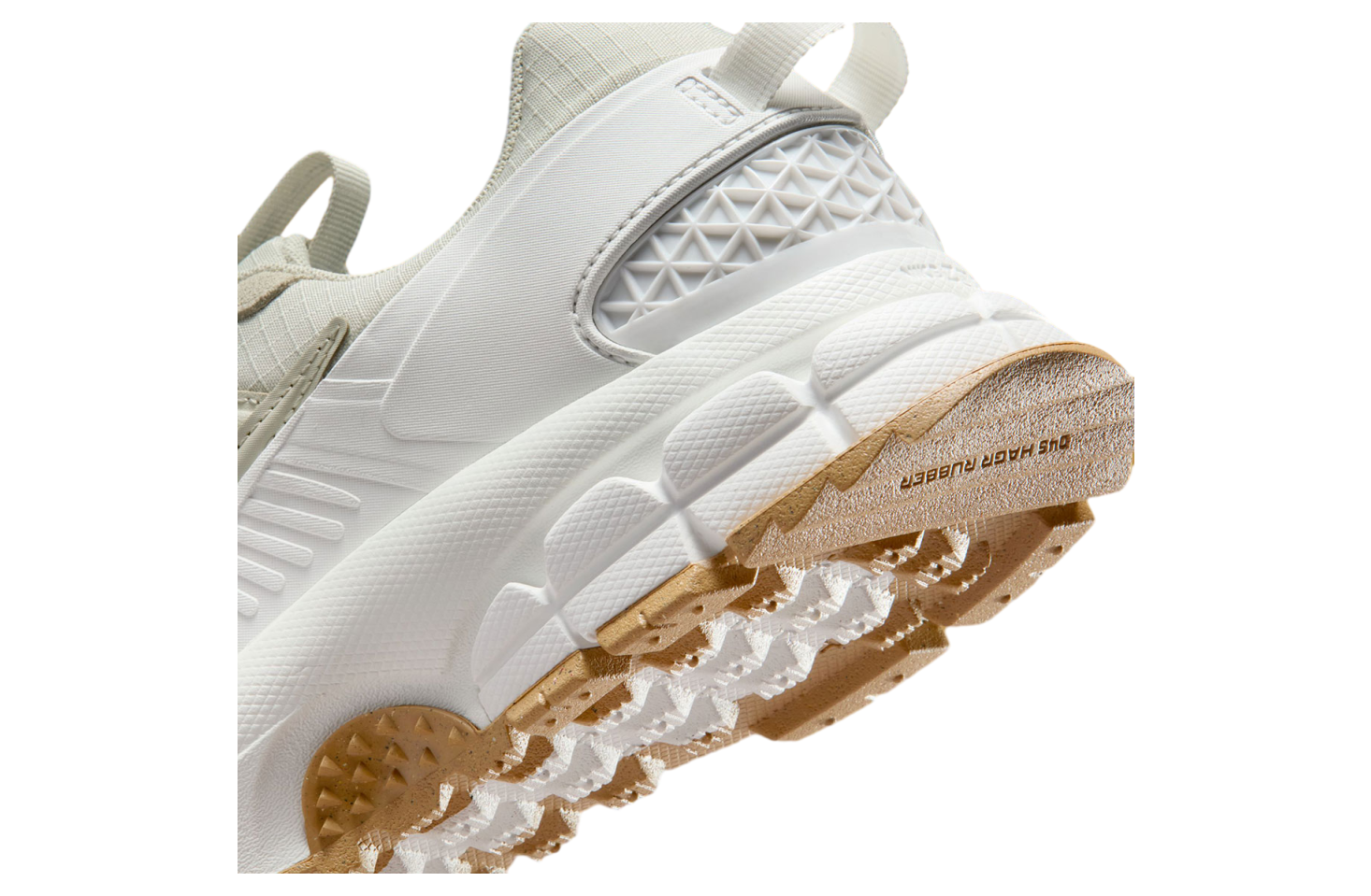 Nike Zoom Vomero 5 Roam Sail / Gum