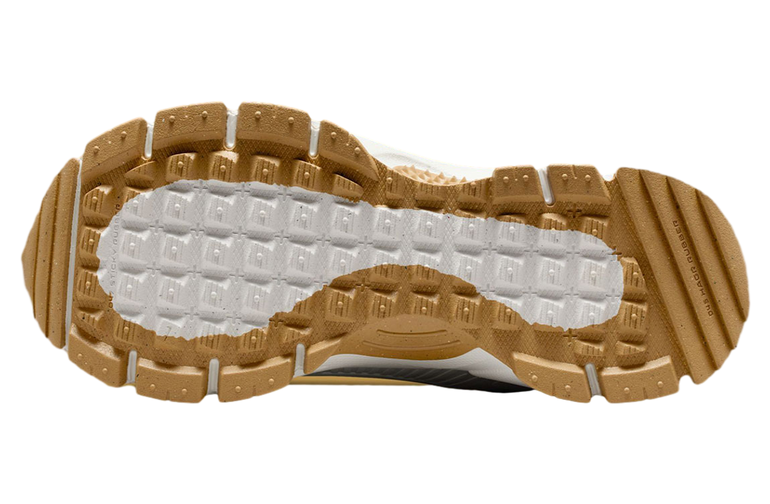 Nike Zoom Vomero 5 Roam Sail / Gum
