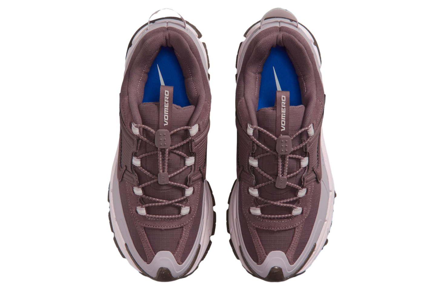Nike Zoom Vomero 5 Roam WMNS Particle Rose / Silt Red