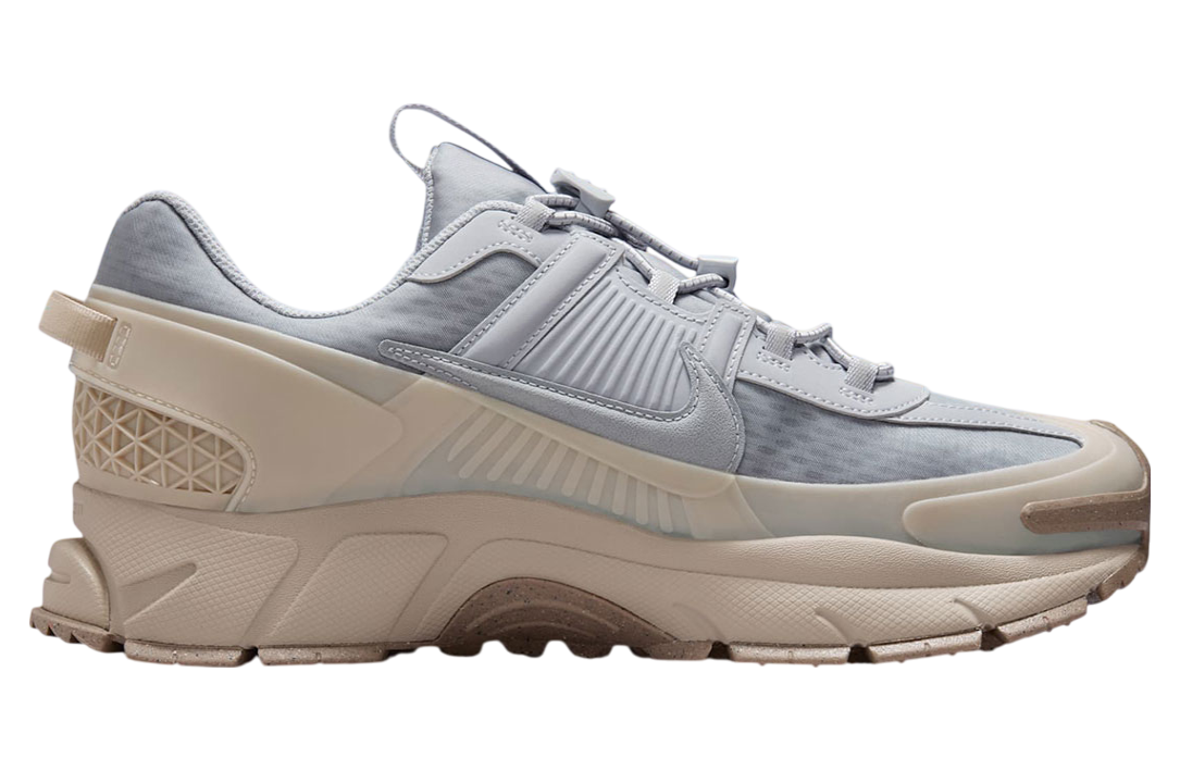 Nike Zoom Vomero 5 Roam Wolf Grey / Sanddrift
