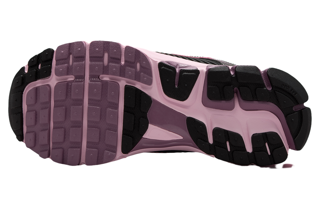 Nike Zoom Vomero 5 WMNS Black / Pink Foam