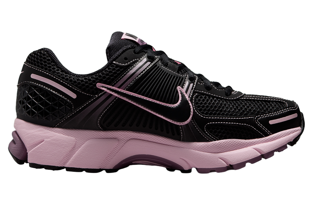 Nike Zoom Vomero 5 WMNS Black / Pink Foam