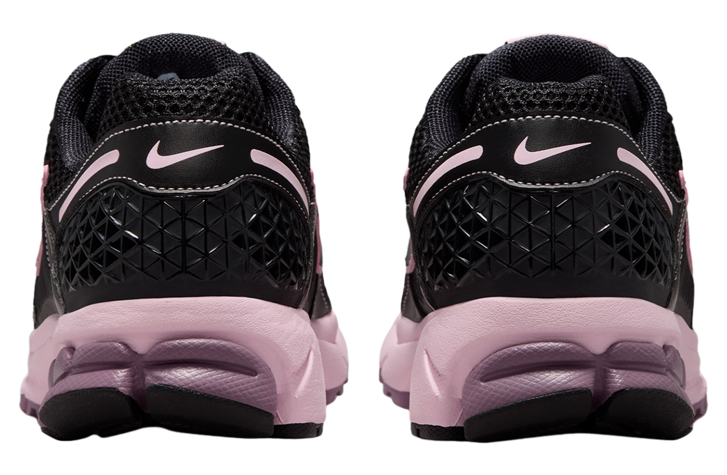 Nike Zoom Vomero 5 WMNS Black / Pink Foam