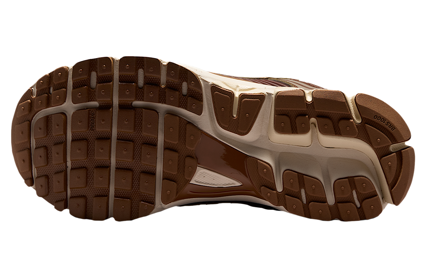 Nike Zoom Vomero 5 WMNS Cacao Wow / Light British Tan