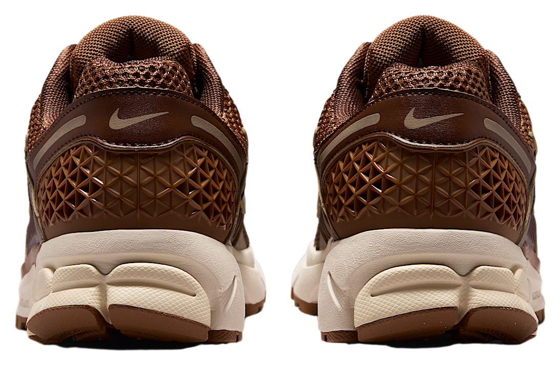Nike Zoom Vomero 5 WMNS Cacao Wow / Light British Tan