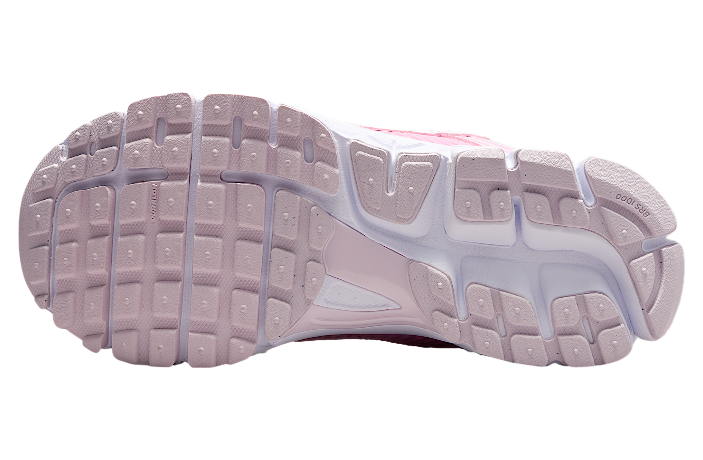 Nike Zoom Vomero 5 WMNS Pink Rise / Bleached Lilac