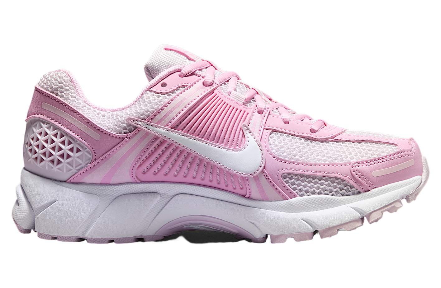Nike Zoom Vomero 5 WMNS Pink Rise / Bleached Lilac