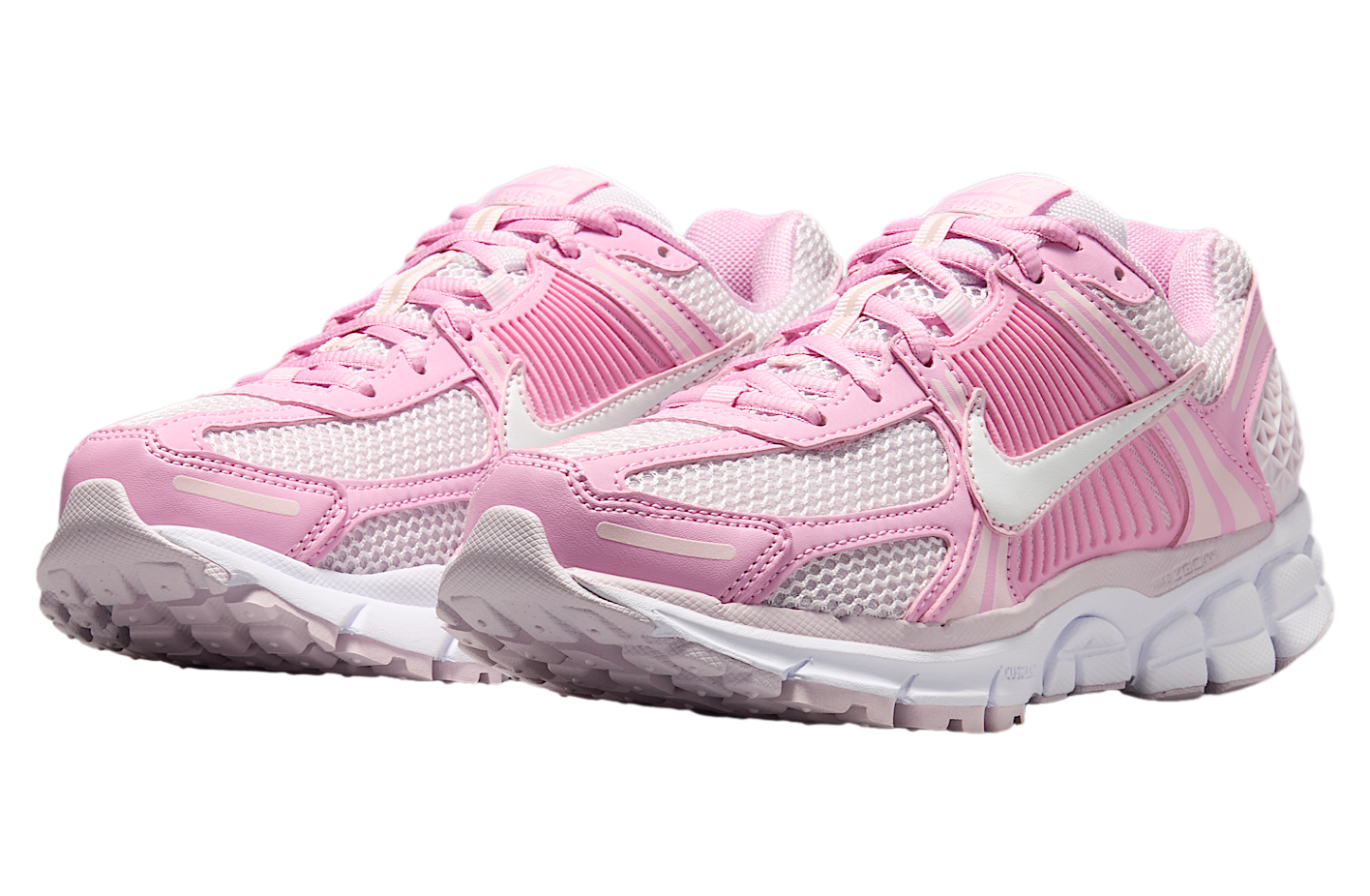 Nike Zoom Vomero 5 WMNS Pink Rise / Bleached Lilac