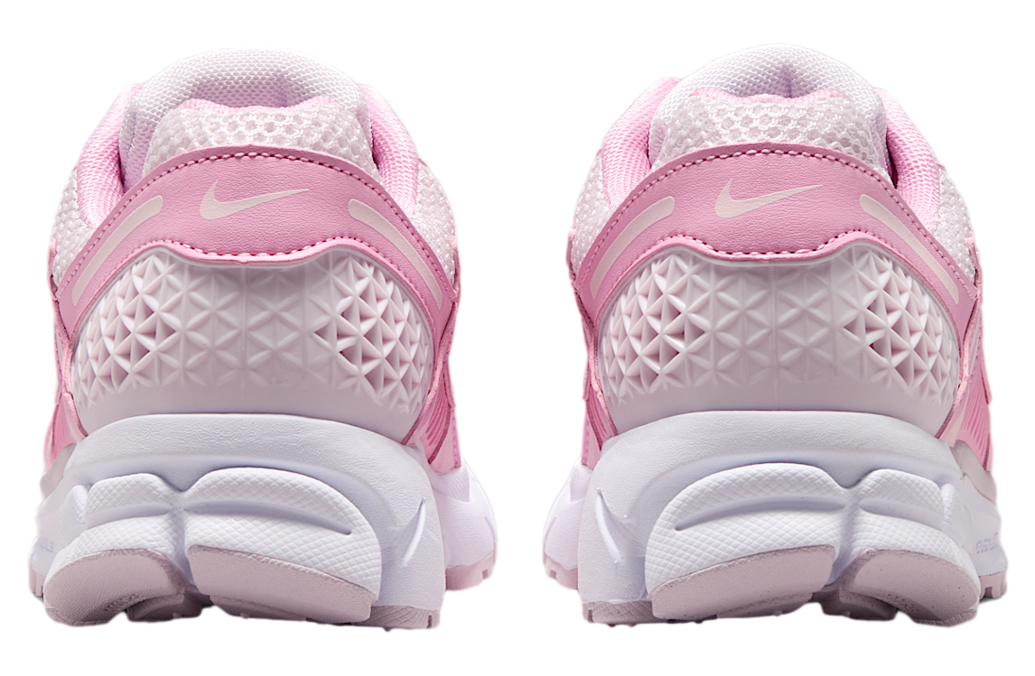 Nike Zoom Vomero 5 WMNS Pink Rise / Bleached Lilac