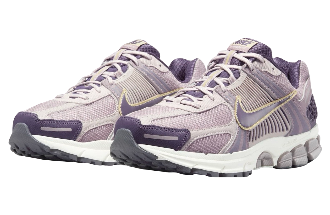 Nike Zoom Vomero 5 WMNS Platinum Violet | Kixify Marketplace