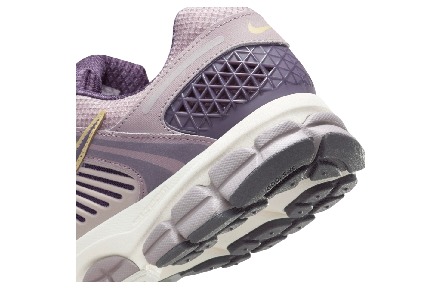 Nike Zoom Vomero 5 WMNS Platinum Violet | Kixify Marketplace