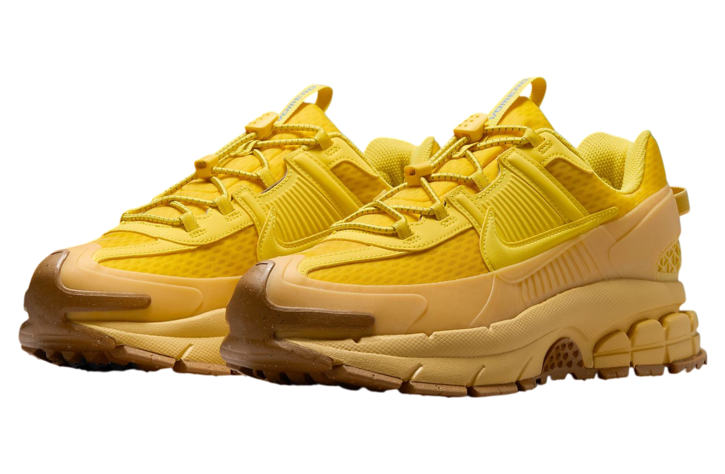Nike Zoom Vomero Roam Lightning