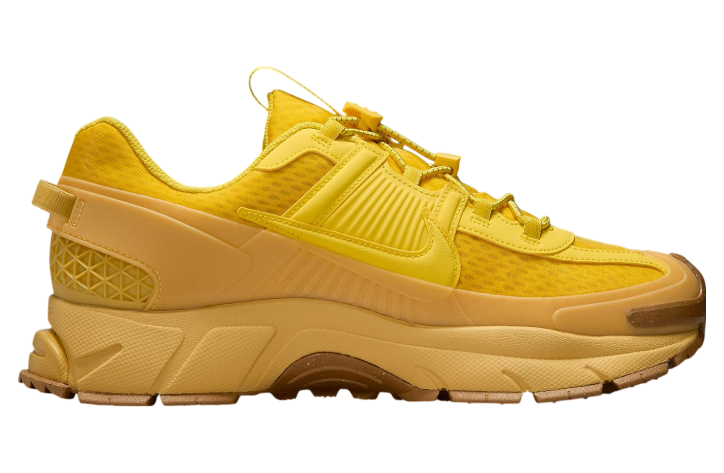 Nike Zoom Vomero Roam Lightning