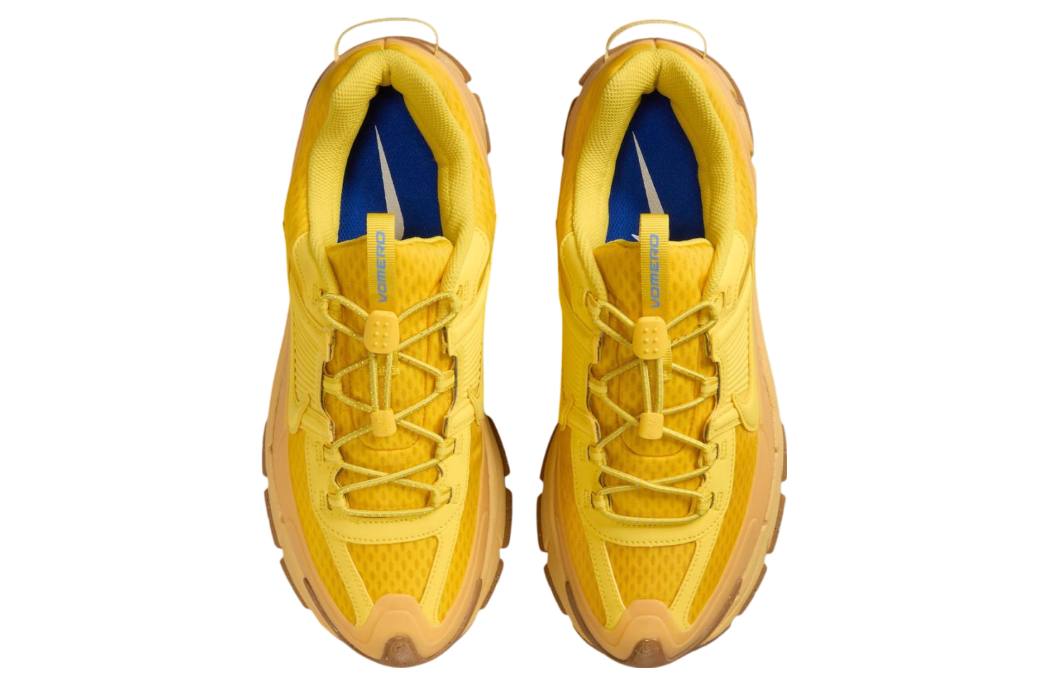 Nike Zoom Vomero Roam Lightning