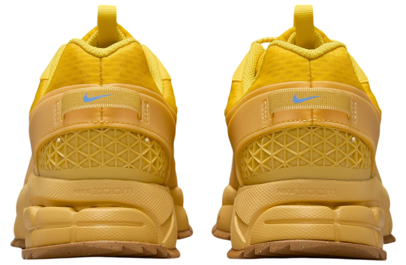 Nike Zoom Vomero Roam Lightning