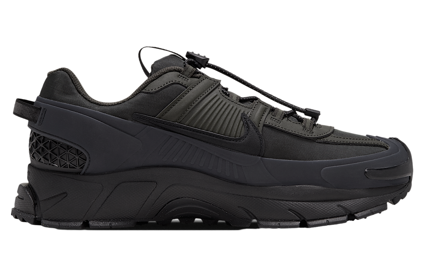 Nike Zoom Vomero Roam Sequoia / Black
