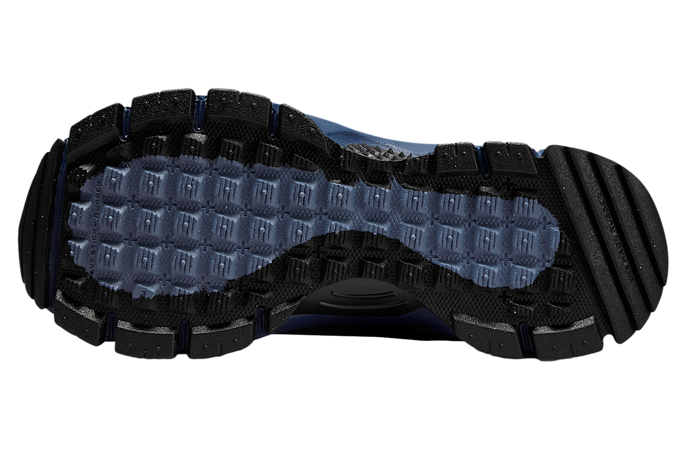 Nike Zoom Vomero Roam WMNS Midnight Navy / World Indigo