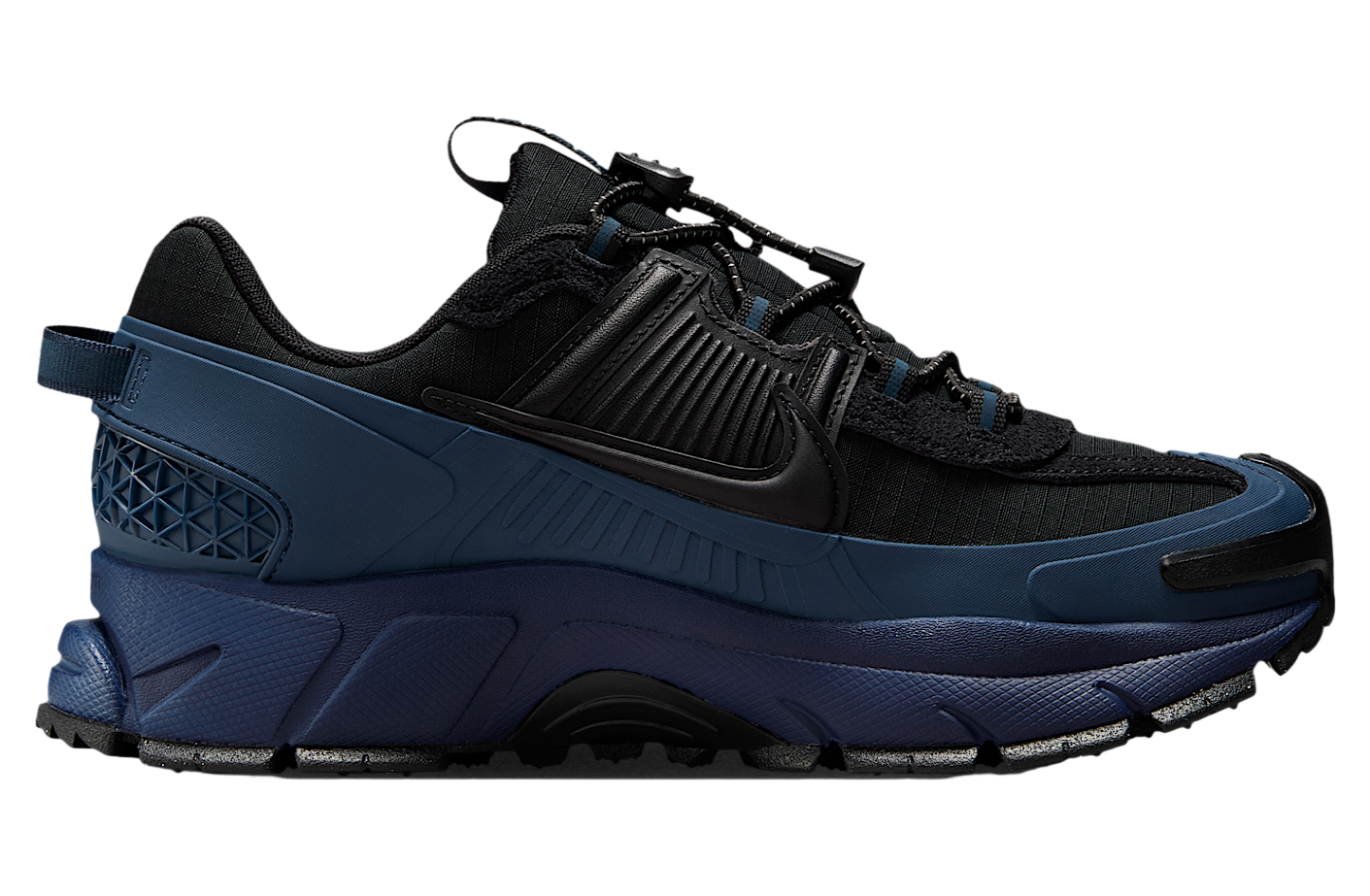 Nike Zoom Vomero Roam WMNS Midnight Navy / World Indigo