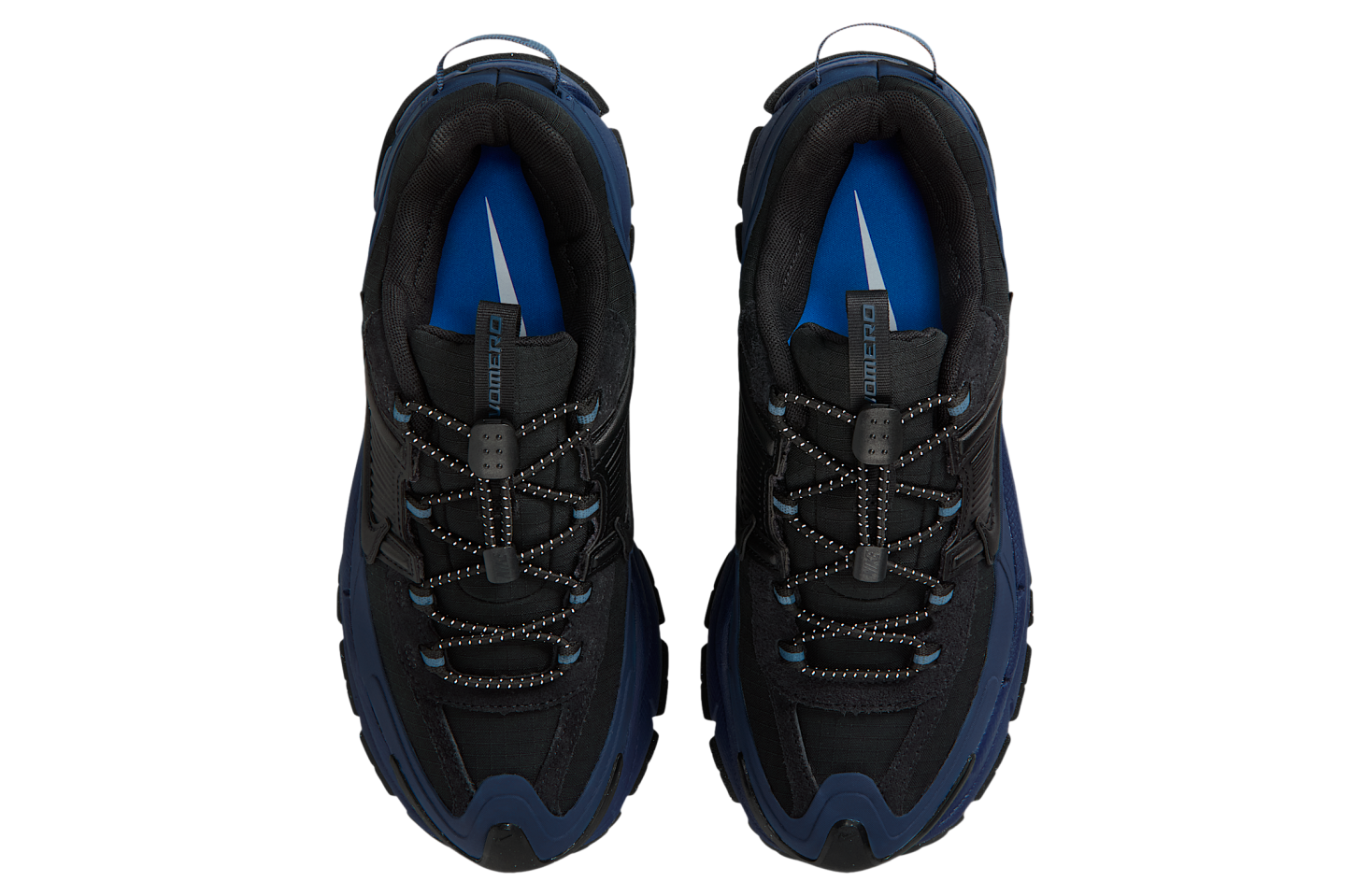 Nike Zoom Vomero Roam WMNS Midnight Navy / World Indigo