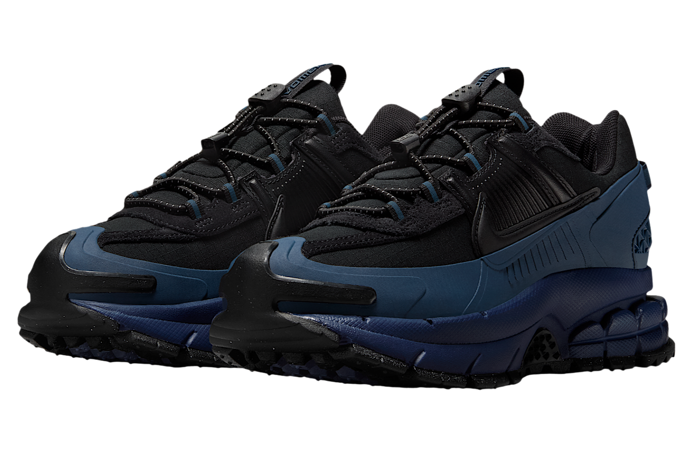 Nike Zoom Vomero Roam WMNS Midnight Navy / World Indigo