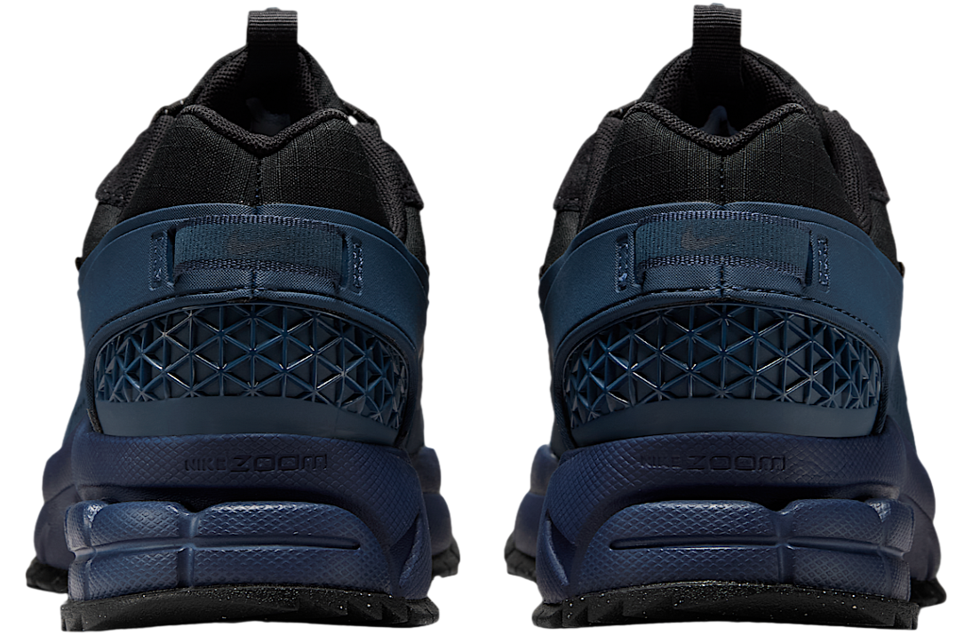 Nike Zoom Vomero Roam WMNS Midnight Navy / World Indigo