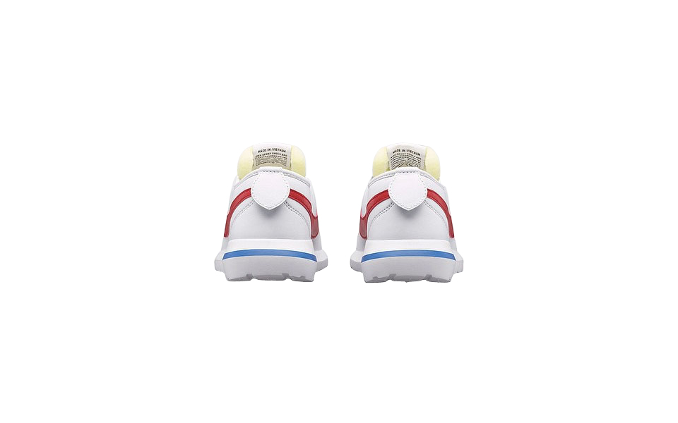 NikeLab Roshe Cortez SP - Forrest Gump
