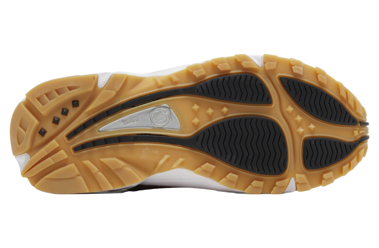 Nocta x Nike Hot Step Air Terra Distant Regards Collection-Pink Quartz