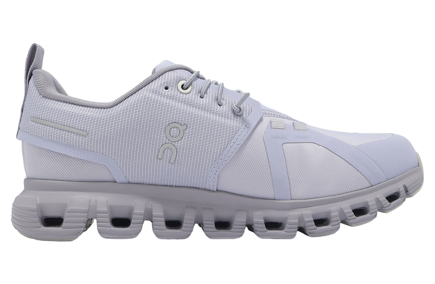 On Cloud 6 WP WMNS Nimbus / Lilac | KicksOnFire