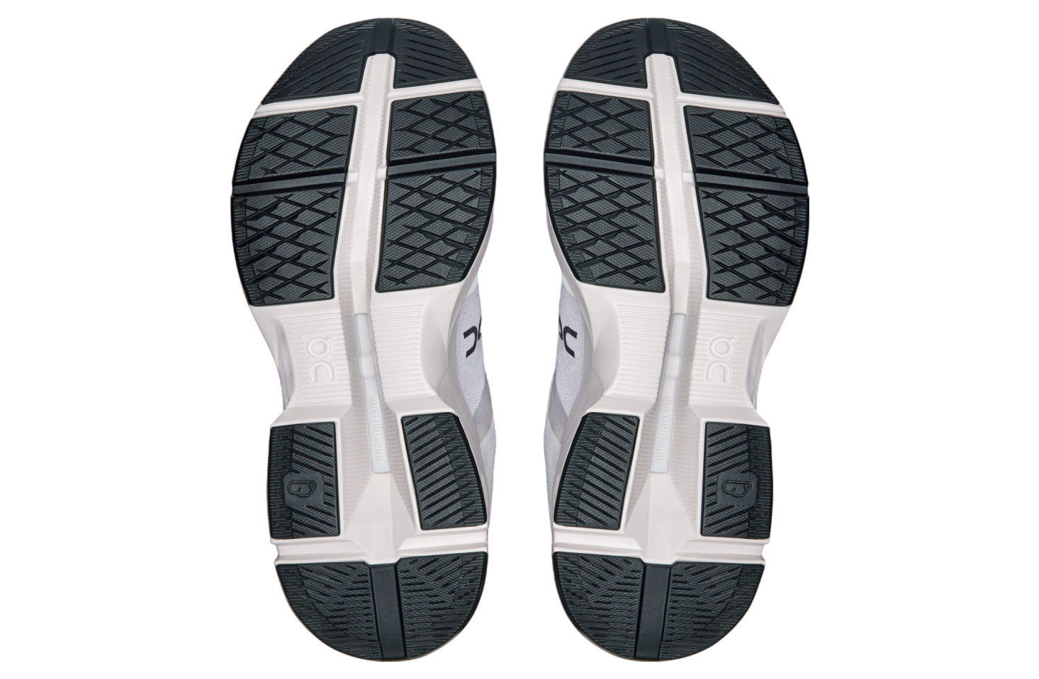 BUY On Cloudpulse Wolf / Black | Kixify Marketplace