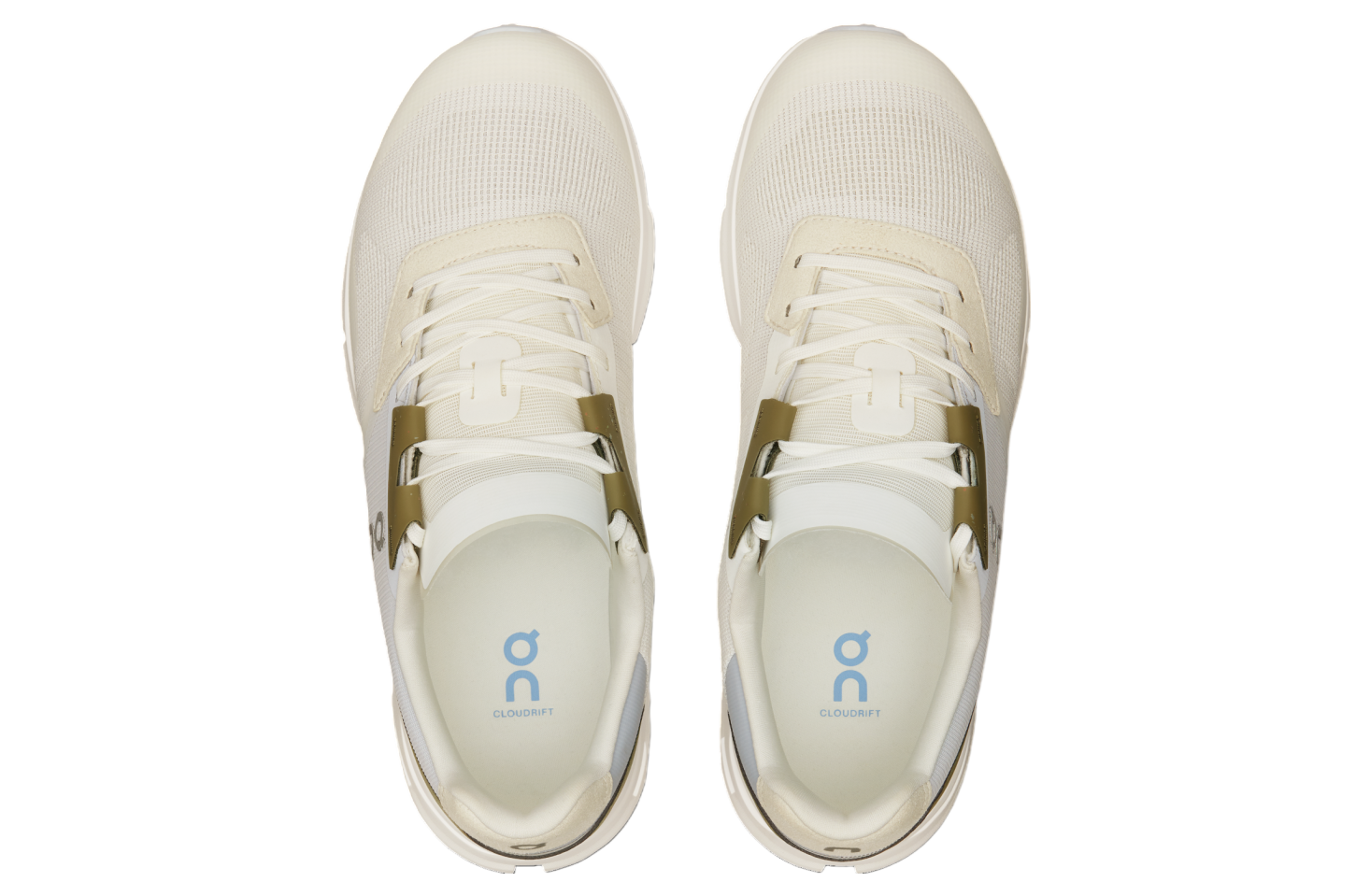 On Cloudrift Ivory / Heather - Aug 2024 - 87.97866 - KicksOnFire.com