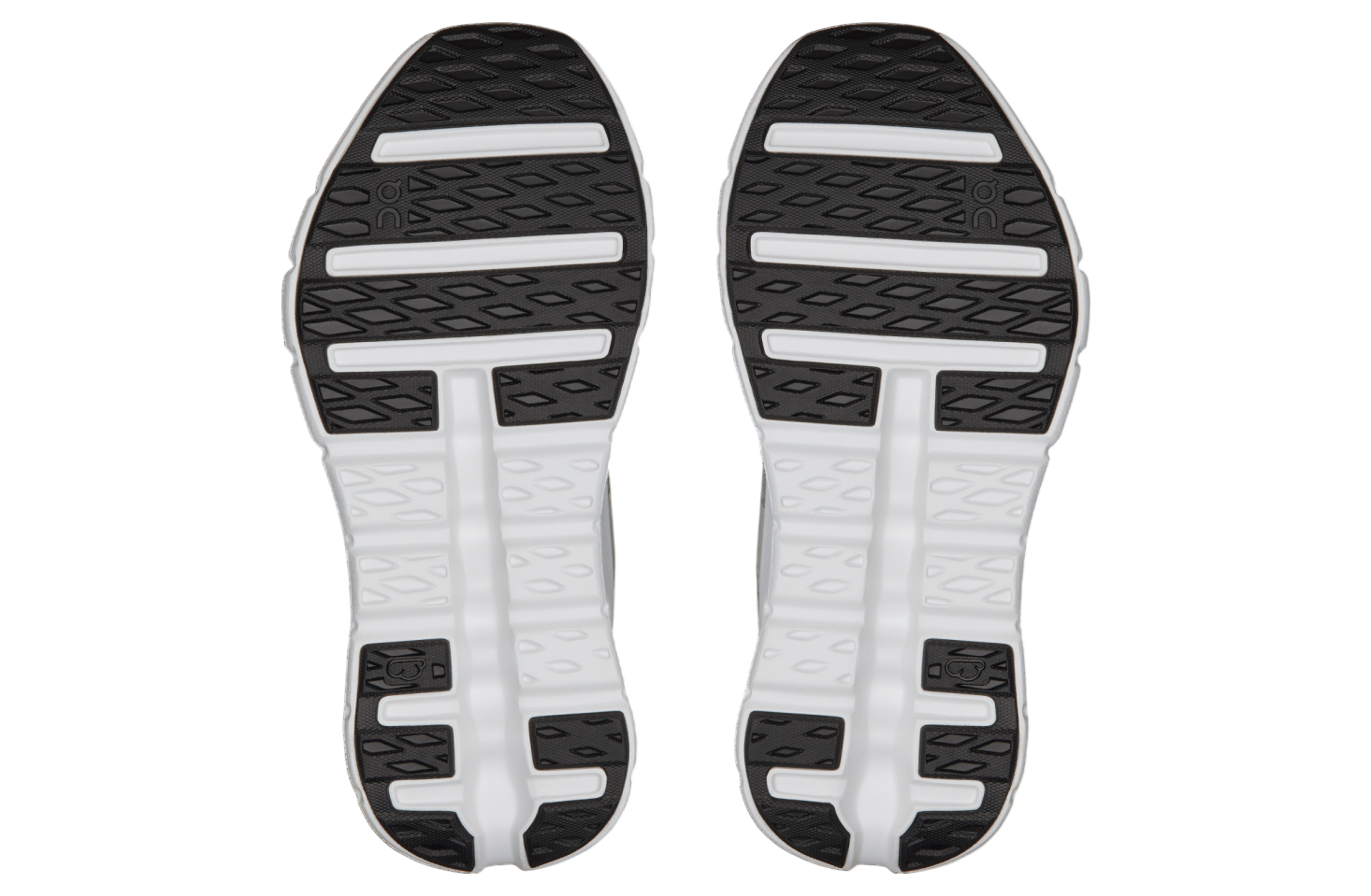 On Cloudtilt Loewe 2 WMNS Black / White | Kixify