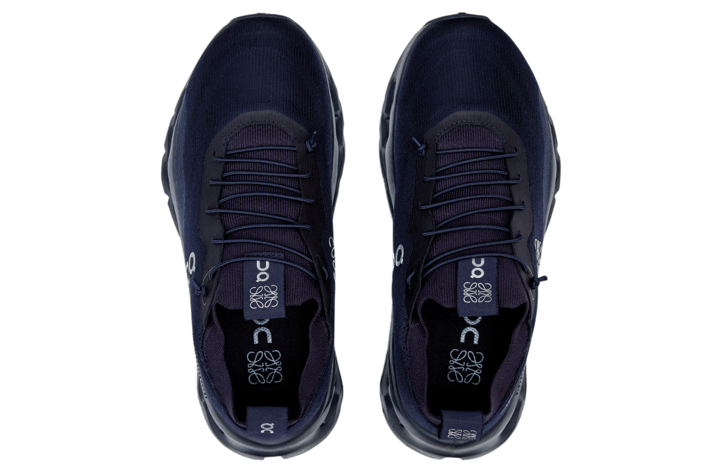 On Cloudtilt Loewe All Navy - Oct 2024 - 3MD30332421 - KicksOnFire.com