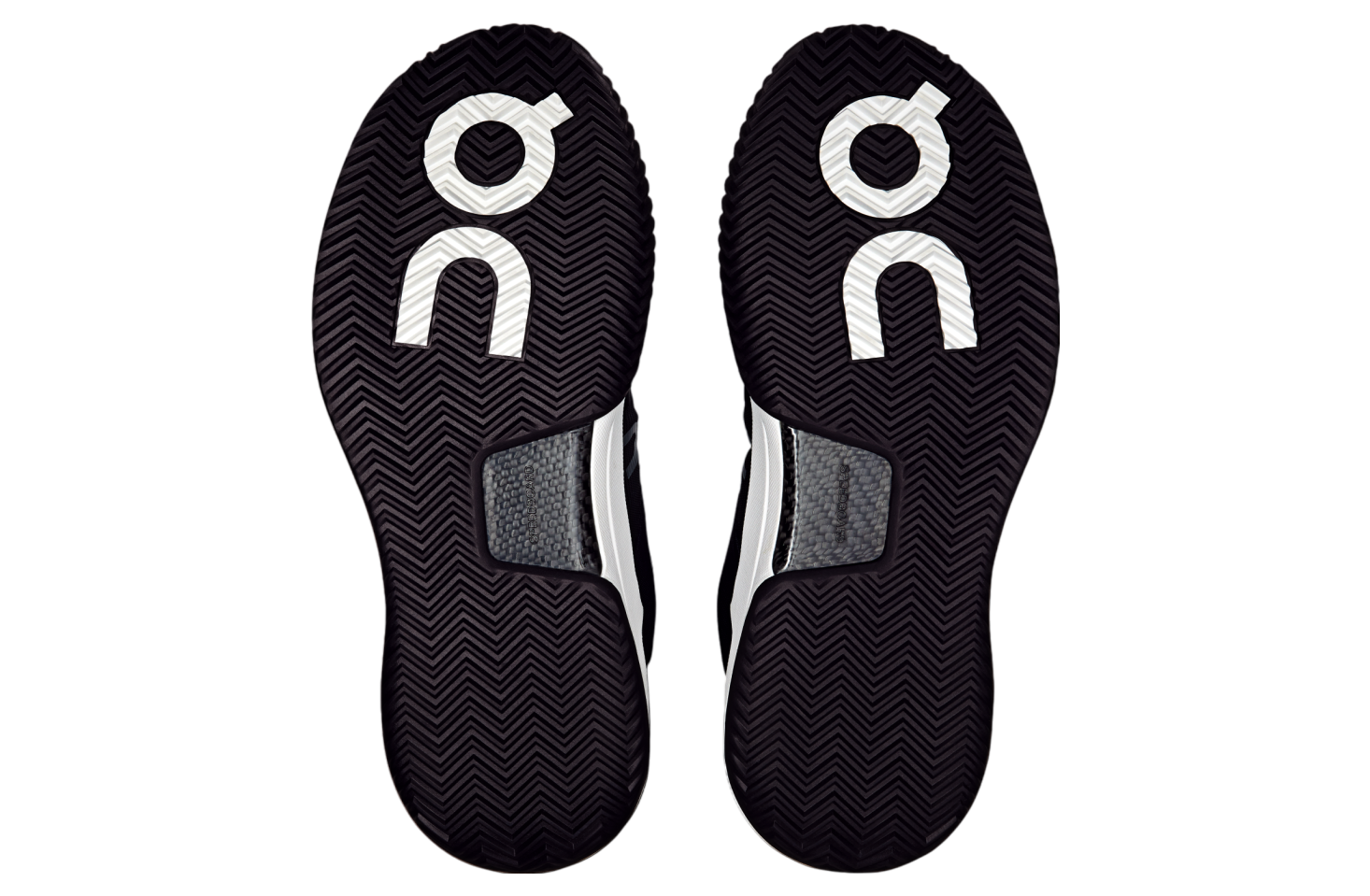 On The Roger Pro 2 Clay Black / Lime | Kixify