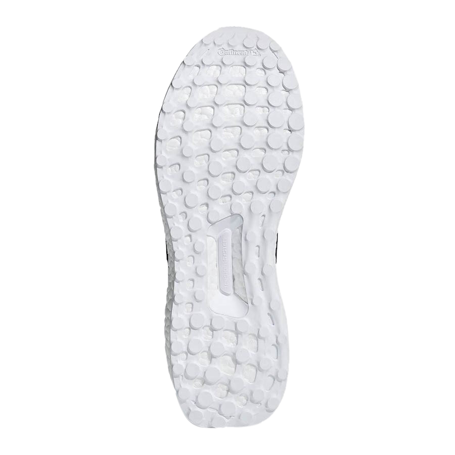 Parley x adidas Ultra Boost Footwear White Carbon Blue