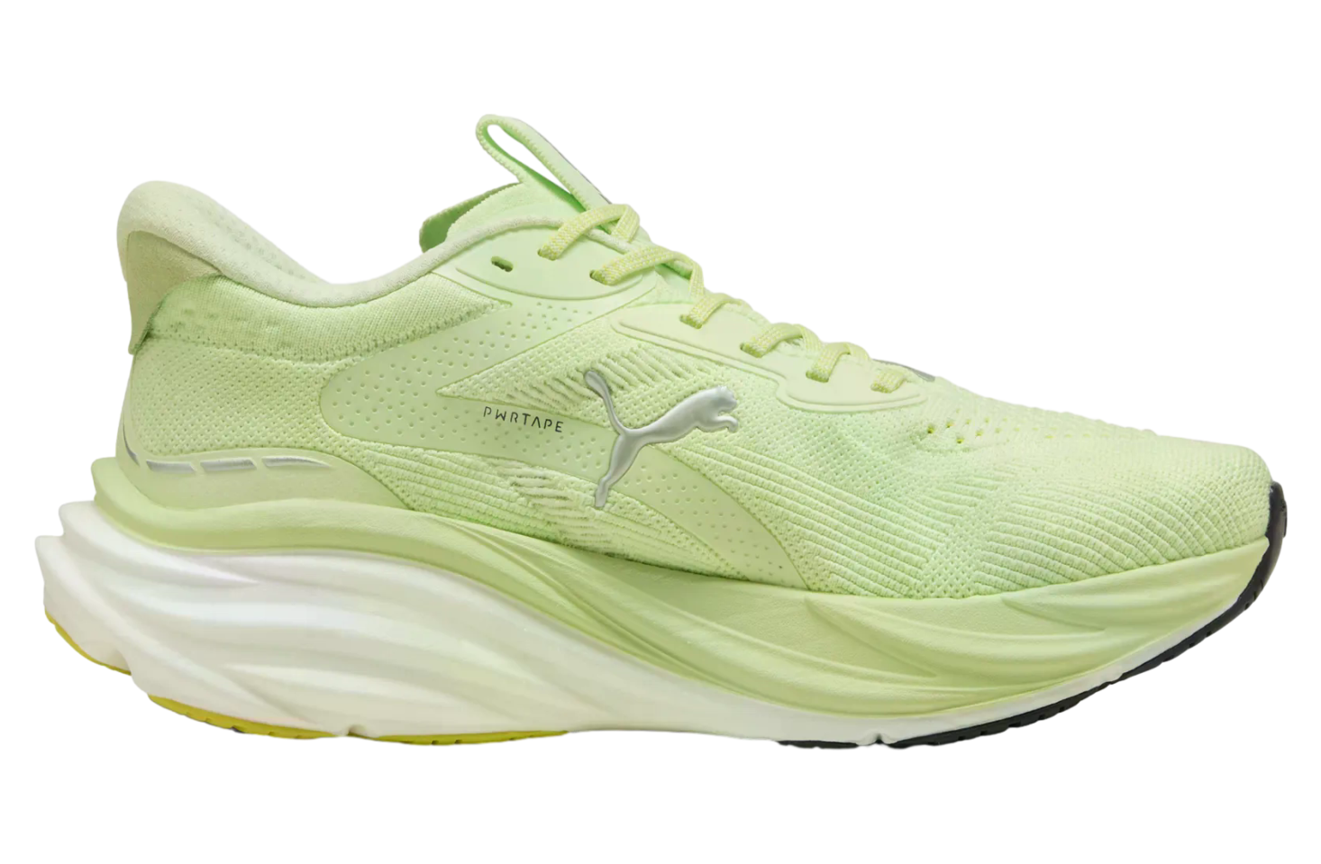 Puma Magnify Nitro 3 Apple Spritz / Lux Lime