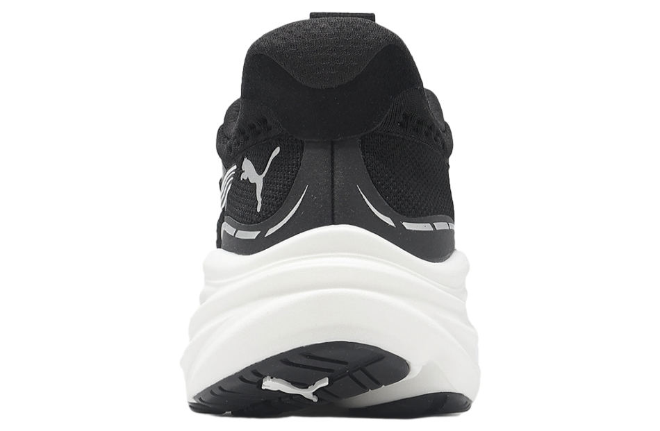 Puma Magnify Nitro 3 Black / White