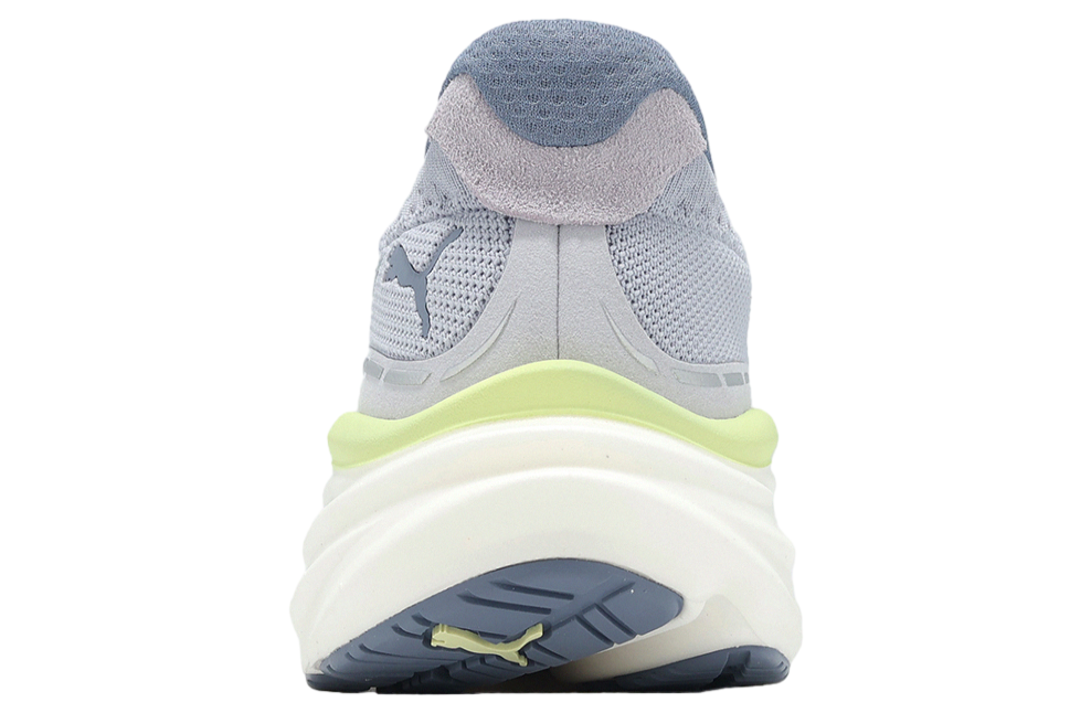 Puma Magnify Nitro 3 Purple / Yellow