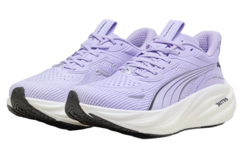 Puma Magnify Nitro 3 WMNS Light Lavender / Silver