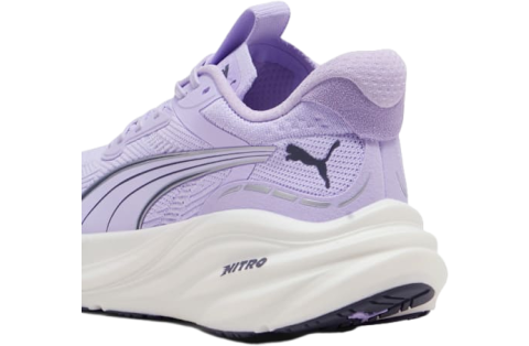 Puma Magnify Nitro 3 WMNS Light Lavender / Silver