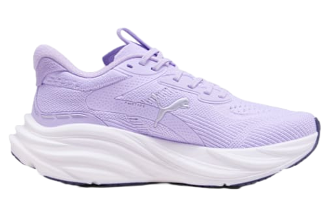 Puma Magnify Nitro 3 WMNS Light Lavender / Silver