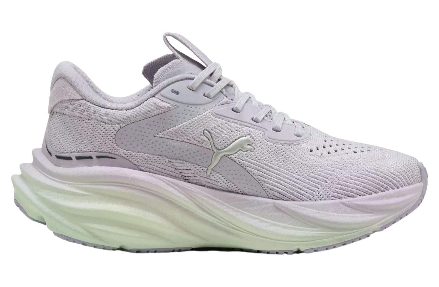 Puma Magnify Nitro 3 WMNS Lilac Crush / Sage Frost