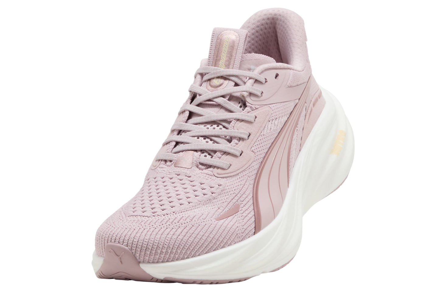 Puma Magnify Nitro 3 WMNS Misty Pink / Rose Gold