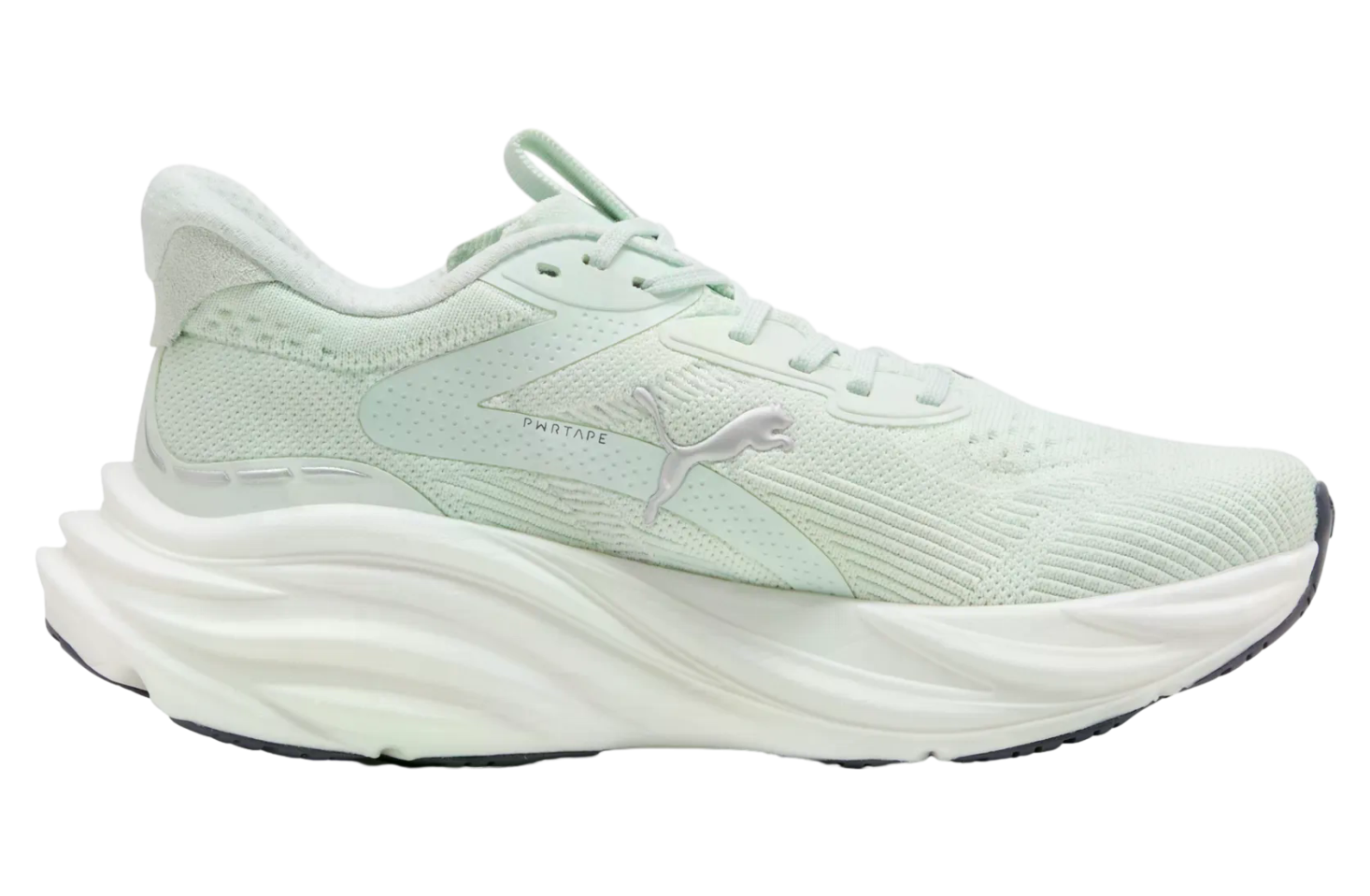 Puma Magnify Nitro 3 WMNS Sage Glow / Inky Depths