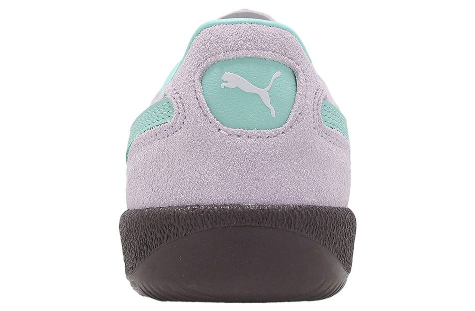 Puma Palermo Lavender Alert / Safe Lake