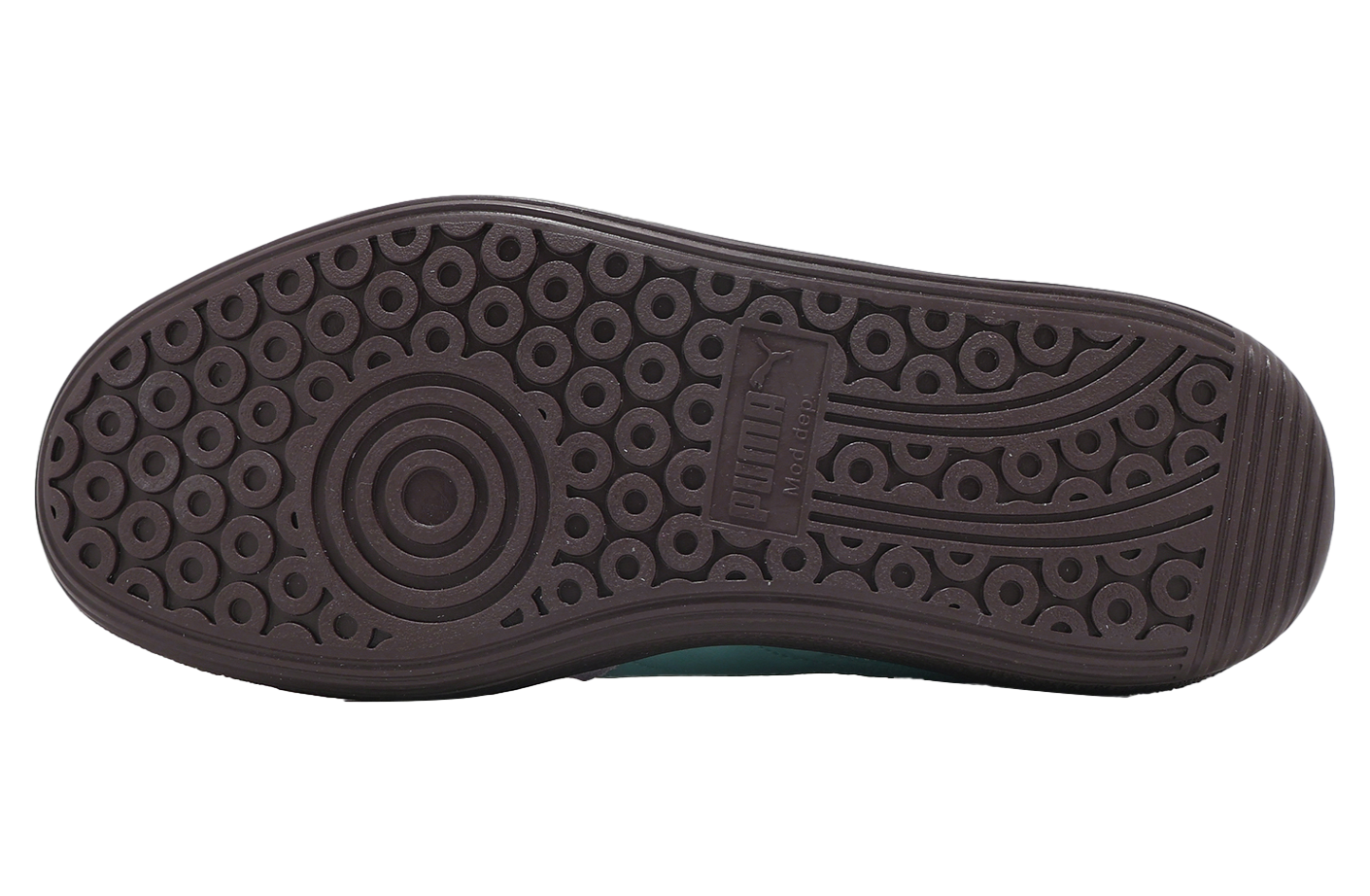 Puma Palermo Lavender Alert / Safe Lake