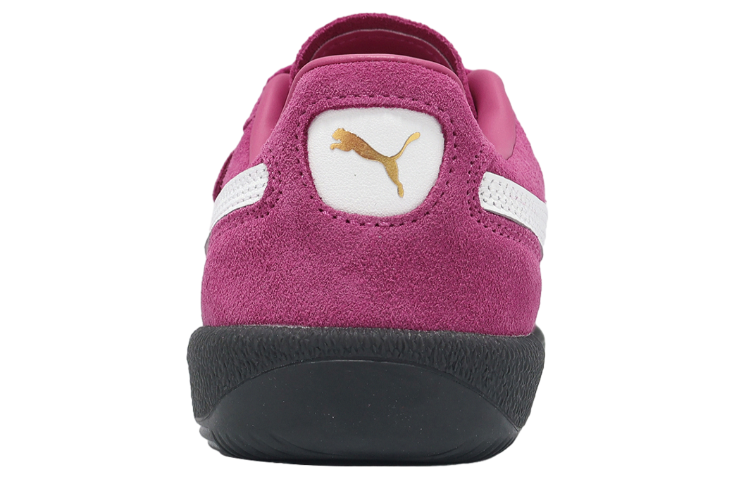 Puma Palermo Puma Pink / Puma White